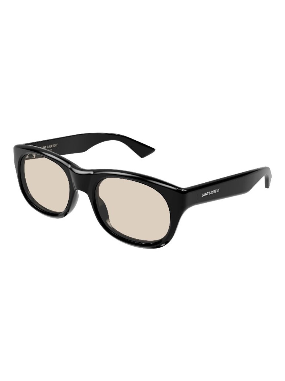 New Saint Laurent Unisex Sunglasses SL 815 ROMY 006 56